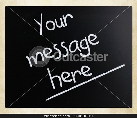 To use this stock image in your creative project, please select the size you need over to the right and click the "Add to Cart" button.
Your downloaded image will come with the Cutcaster watermark removed so don’t worry about the watermark you see on this page.