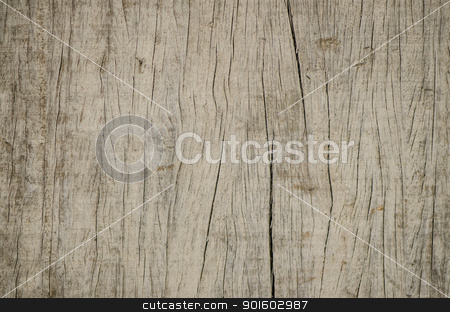 To use this stock image in your creative project, please select the size you need over to the right and click the "Add to Cart" button.
Your downloaded image will come with the Cutcaster watermark removed so don’t worry about the watermark you see on this page. Old wood wall stock photo, Old wood wall texture background. by Homydesign