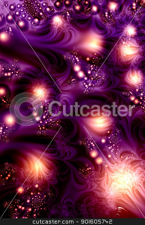 To use this stock image in your creative project, please select the size you need over to the right and click the "Add to Cart" button.
Your downloaded image will come with the Cutcaster watermark removed so don’t worry about the watermark you see on this page. Purple Eos stock photo, 3d rendered Illustration by Michael Osterrieder