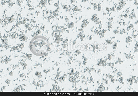 To use this stock image in your creative project, please select the size you need over to the right and click the "Add to Cart" button.
Your downloaded image will come with the Cutcaster watermark removed so don’t worry about the watermark you see on this page. White paint background stock photo, High quality dirty white paint background by Nanisimova