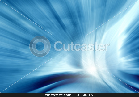 To use this stock image in your creative project, please select the size you need over to the right and click the "Add to Cart" button.
Your downloaded image will come with the Cutcaster watermark removed so don’t worry about the watermark you see on this page. abstract zoom blue stock photo, An image of a nice abstract zoom blue background by Markus Gann