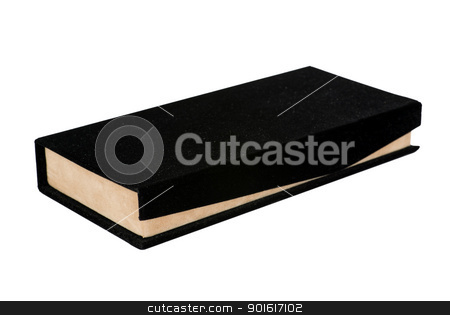 To use this stock image in your creative project, please select the size you need over to the right and click the "Add to Cart" button.
Your downloaded image will come with the Cutcaster watermark removed so don’t worry about the watermark you see on this page. black and beige velvet gift box stock photo, black and beige velvet gift box isolated on white by Petr Malyshev