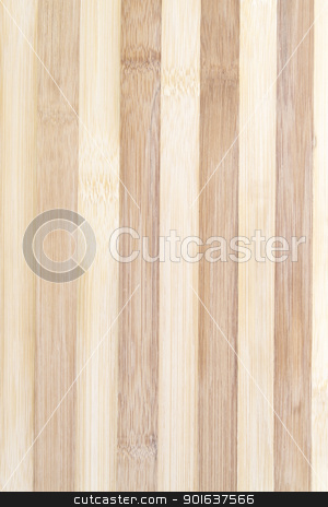 Texture of wood background Texture of wood background stock photo, Texture of wood background closeup by Ingvar Bjork