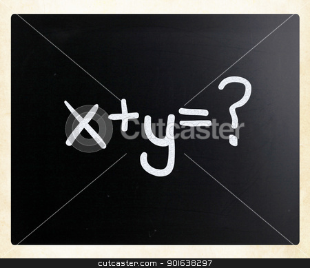 To use this stock image in your creative project, please select the size you need over to the right and click the "Add to Cart" button.
Your downloaded image will come with the Cutcaster watermark removed so don’t worry about the watermark you see on this page.