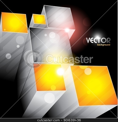 To use this stock image in your creative project, please select the size you need over to the right and click the "Add to Cart" button.
Your downloaded image will come with the Cutcaster watermark removed so don’t worry about the watermark you see on this page. cubes shapes design stock vector clipart, 3d cubes emerging. eps10 vector file by pinnacleanimates