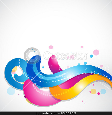 To use this stock image in your creative project, please select the size you need over to the right and click the "Add to Cart" button.
Your downloaded image will come with the Cutcaster watermark removed so don’t worry about the watermark you see on this page. Colorful floral vector design effect stock vector clipart, stylish muti-colorful floral design. Eps10 background by pinnacleanimates