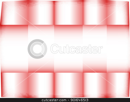 To use this stock image in your creative project, please select the size you need over to the right and click the "Add to Cart" button.
Your downloaded image will come with the Cutcaster watermark removed so don’t worry about the watermark you see on this page. Red paper stock photo, Red abstract template background. Stylization of the crumpled paper. EPS10 by Imaster
