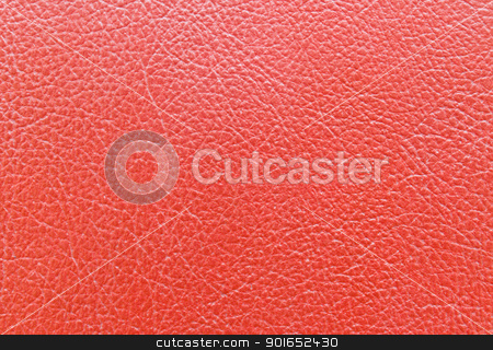 To use this stock image in your creative project, please select the size you need over to the right and click the "Add to Cart" button.
Your downloaded image will come with the Cutcaster watermark removed so don’t worry about the watermark you see on this page. Red leather stock photo, Red leather book cover texture background by stoonn