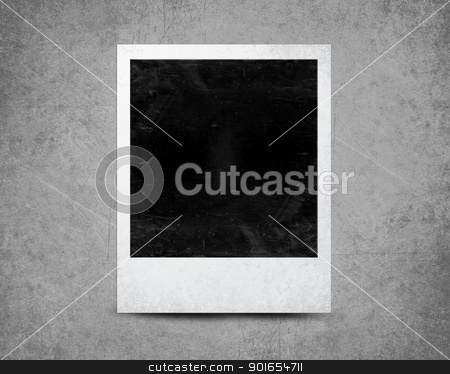 instant photo instant photo stock photo, instant photo with black area with room to add image . by Designsstock