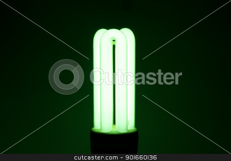 To use this stock image in your creative project, please select the size you need over to the right and click the "Add to Cart" button.
Your downloaded image will come with the Cutcaster watermark removed so don’t worry about the watermark you see on this page. Compact Fluorescent Portable stock photo, by audfriday13