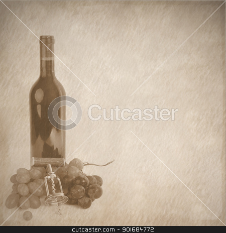 To use this stock image in your creative project, please select the size you need over to the right and click the "Add to Cart" button.
Your downloaded image will come with the Cutcaster watermark removed so don’t worry about the watermark you see on this page. retro design stock photo, retro design by FranziskaKrause