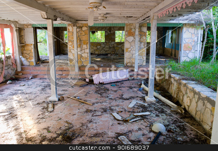 To use this stock image in your creative project, please select the size you need over to the right and click the "Add to Cart" button.
Your downloaded image will come with the Cutcaster watermark removed so don’t worry about the watermark you see on this page. Abandonded Hotel stock photo, Abandonded Hotel by Dunning Adam Kyle