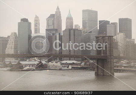 To use this stock image in your creative project, please select the size you need over to the right and click the "Add to Cart" button.
Your downloaded image will come with the Cutcaster watermark removed so don’t worry about the watermark you see on this page. building and bridge stock photo, building and bridge by Dunning Adam Kyle