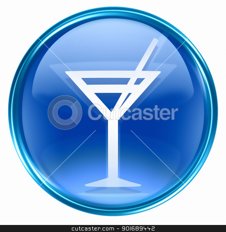 To use this stock image in your creative project, please select the size you need over to the right and click the "Add to Cart" button.
Your downloaded image will come with the Cutcaster watermark removed so don’t worry about the watermark you see on this page. wine-glass icon blue, isolated on white background. stock photo, wine-glass icon blue, isolated on white background. by Andrey Zyk