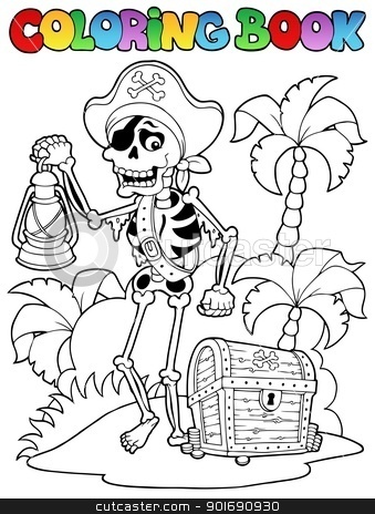 homeschool research proposal paper