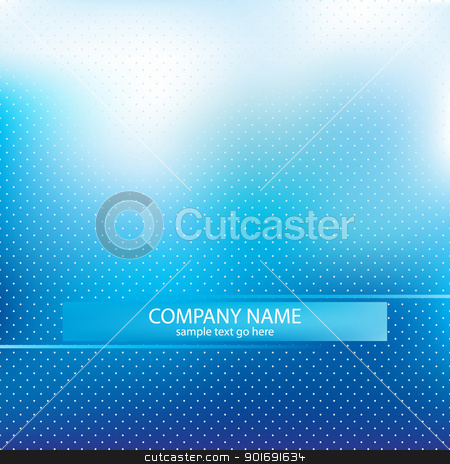 To use this stock image in your creative project, please select the size you need over to the right and click the "Add to Cart" button.
Your downloaded image will come with the Cutcaster watermark removed so don’t worry about the watermark you see on this page. Blured background stock vector clipart, Blured background by vtorous