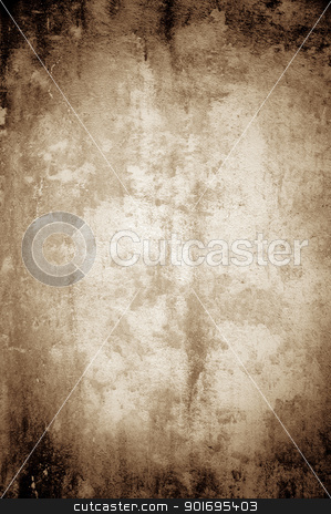 Grunge Background Grunge Background stock photo, Beautiful grunge texture background image for your designs by HypnoCreative