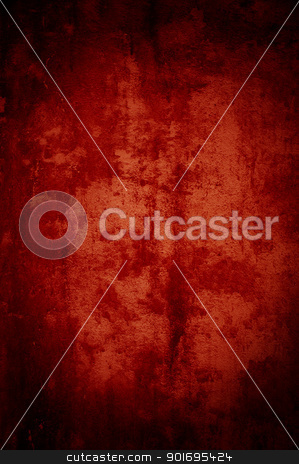 To use this stock image in your creative project, please select the size you need over to the right and click the "Add to Cart" button.
Your downloaded image will come with the Cutcaster watermark removed so don’t worry about the watermark you see on this page. Grunge Background stock photo, Beautiful grunge texture background image for your designs by HypnoCreative