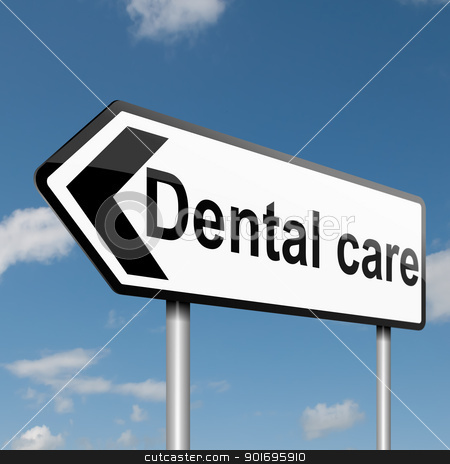 To use this stock image in your creative project, please select the size you need over to the right and click the "Add to Cart" button.
Your downloaded image will come with the Cutcaster watermark removed so don’t worry about the watermark you see on this page. Dental treatment concept. stock photo, Illustration depicting a road traffic sign with a Dental treatment concept. Blue sky background. by Samantha Craddock