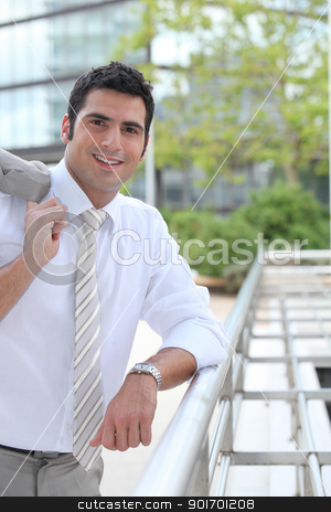 Businessman Businessman stock photo, Businessman by photography33