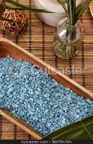 To use this stock image in your creative project, please select the size you need over to the right and click the "Add to Cart" button.
Your downloaded image will come with the Cutcaster watermark removed so don’t worry about the watermark you see on this page. Take care about your body in SPA. Zen and relax stock photo, Take care about your body in SPA. Zen and relax by fikmik