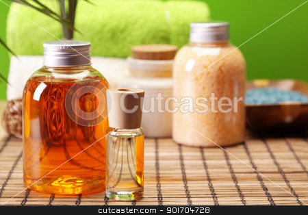 To use this stock image in your creative project, please select the size you need over to the right and click the "Add to Cart" button.
Your downloaded image will come with the Cutcaster watermark removed so don’t worry about the watermark you see on this page. Take care about your body in SPA. Zen and relax stock photo, Take care about your body in SPA. Zen and relax by fikmik