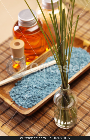 Spa, zen and relax Spa, zen and relax stock photo, Spa, zen and relax by fikmik