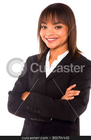 To use this stock image in your creative project, please select the size you need over to the right and click the "Add to Cart" button.
Your downloaded image will come with the Cutcaster watermark removed so don’t worry about the watermark you see on this page. businesswoman stock photo, businesswoman by ambrophoto