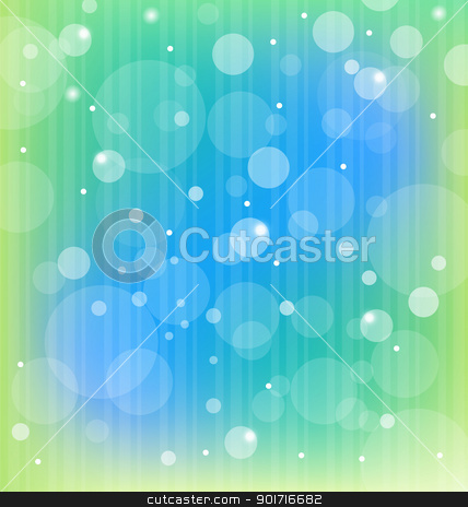 To use this stock image in your creative project, please select the size you need over to the right and click the "Add to Cart" button.
Your downloaded image will come with the Cutcaster watermark removed so don’t worry about the watermark you see on this page. Colorful bokeh abstract light background stock vector clipart, Illustration colorful bokeh abstract light background - vector by -=Mad Dog=-
