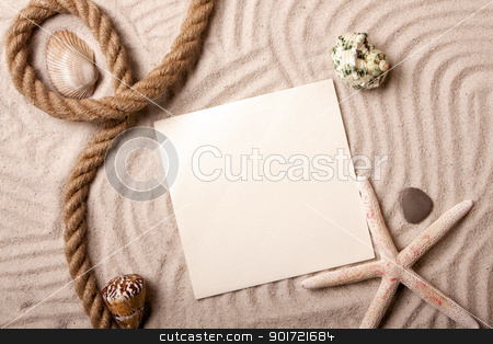 To use this stock image in your creative project, please select the size you need over to the right and click the "Add to Cart" button.
Your downloaded image will come with the Cutcaster watermark removed so don’t worry about the watermark you see on this page. Say hello! Beach and message concept stock photo, Say hello! Beach and message concept by fikmik