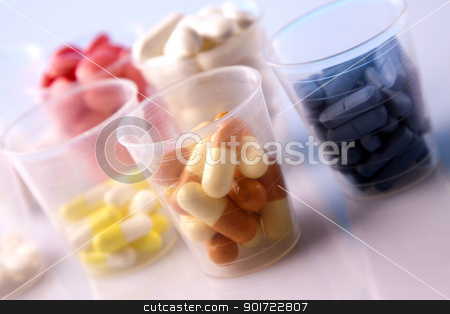 To use this stock image in your creative project, please select the size you need over to the right and click the "Add to Cart" button.
Your downloaded image will come with the Cutcaster watermark removed so don’t worry about the watermark you see on this page. food science stock photo, food science by fikmik