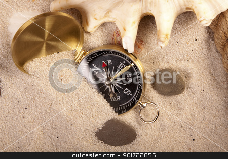 Say hello! Beach and message concept Say hello! Beach and message concept stock photo, Say hello! Beach and message concept by fikmik