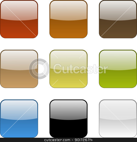 To use this stock image in your creative project, please select the size you need over to the right and click the "Add to Cart" button.
Your downloaded image will come with the Cutcaster watermark removed so don’t worry about the watermark you see on this page. Colorful web app empty buttons collection stock photo, Colorful web app empty isolated buttons collection illustration by make