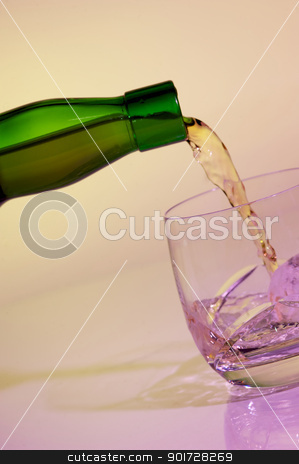 To use this stock image in your creative project, please select the size you need over to the right and click the "Add to Cart" button.
Your downloaded image will come with the Cutcaster watermark removed so don’t worry about the watermark you see on this page. Whiskey stock photo, A drink for relaxing by Matthias Krapp