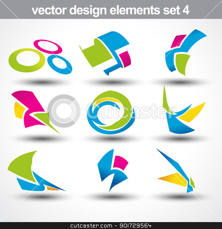 To use this stock image in your creative project, please select the size you need over to the right and click the "Add to Cart" button.
Your downloaded image will come with the Cutcaster watermark removed so don’t worry about the watermark you see on this page. abstract shape vector stock vector clipart, abstract shape vector set 4 by pinnacleanimates