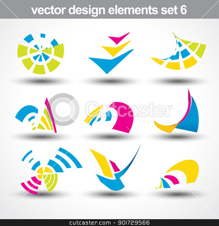 To use this stock image in your creative project, please select the size you need over to the right and click the "Add to Cart" button.
Your downloaded image will come with the Cutcaster watermark removed so don’t worry about the watermark you see on this page. abstract shape vector stock vector clipart, abstract shape vector set 6 by pinnacleanimates