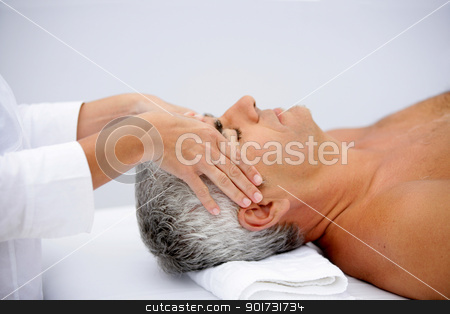 Massage Massage stock photo, Massage by photography33