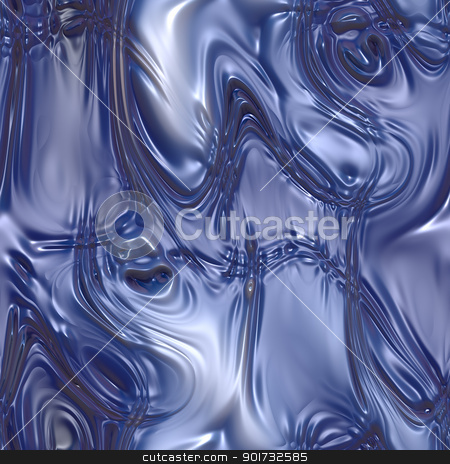 To use this stock image in your creative project, please select the size you need over to the right and click the "Add to Cart" button.
Your downloaded image will come with the Cutcaster watermark removed so don’t worry about the watermark you see on this page. Liquid plastic stock photo, Seamless high quality high resolution abstract background by Nanisimova