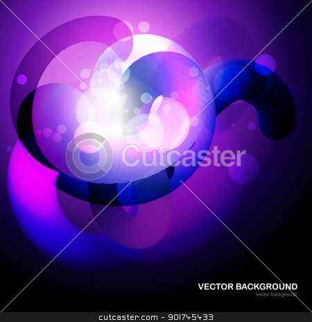 To use this stock image in your creative project, please select the size you need over to the right and click the "Add to Cart" button.
Your downloaded image will come with the Cutcaster watermark removed so don’t worry about the watermark you see on this page. fantasy style eps10 vector stock vector clipart, eps10 fantasy style color vector by pinnacleanimates