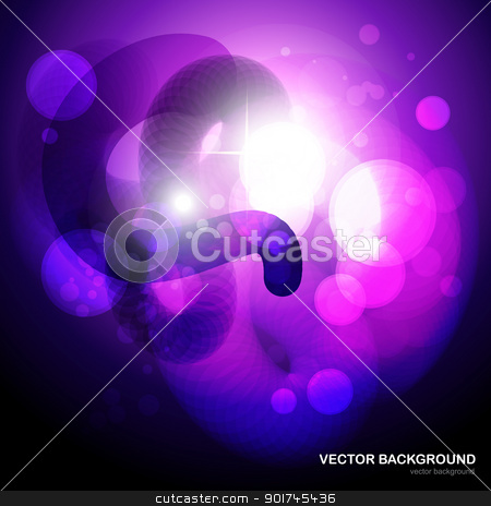 To use this stock image in your creative project, please select the size you need over to the right and click the "Add to Cart" button.
Your downloaded image will come with the Cutcaster watermark removed so don’t worry about the watermark you see on this page. vector fantasy eps10 background stock vector clipart, fantasy style purple color eps10 vector backgrpund by pinnacleanimates