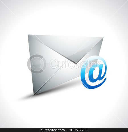 To use this stock image in your creative project, please select the size you need over to the right and click the "Add to Cart" button.
Your downloaded image will come with the Cutcaster watermark removed so don’t worry about the watermark you see on this page. Mail envelope stock vector clipart, vector mail envelope glossy icon by pinnacleanimates