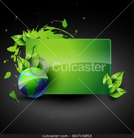To use this stock image in your creative project, please select the size you need over to the right and click the "Add to Cart" button.
Your downloaded image will come with the Cutcaster watermark removed so don’t worry about the watermark you see on this page. vector earth stock vector clipart, vector earth design illustration. Eps10 artwork by pinnacleanimates