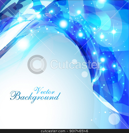 To use this stock image in your creative project, please select the size you need over to the right and click the "Add to Cart" button.
Your downloaded image will come with the Cutcaster watermark removed so don’t worry about the watermark you see on this page. abstract wave stock vector clipart, abstract shiny eps10 blue color background by pinnacleanimates