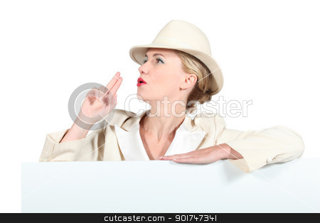 To use this stock image in your creative project, please select the size you need over to the right and click the "Add to Cart" button.
Your downloaded image will come with the Cutcaster watermark removed so don’t worry about the watermark you see on this page. woman in costume stock photo, woman in costume by photography33