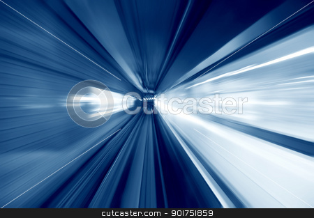 To use this stock image in your creative project, please select the size you need over to the right and click the "Add to Cart" button.
Your downloaded image will come with the Cutcaster watermark removed so don’t worry about the watermark you see on this page. Speedy trains stock photo, Speedy trains passing train station. Focus on the rail road. by szefei