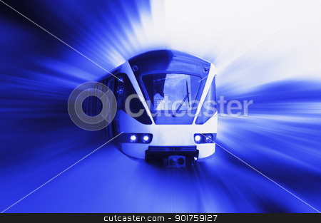Moving train moving train stock photo, moving train by szefei