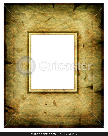 To use this stock image in your creative project, please select the size you need over to the right and click the "Add to Cart" button.
Your downloaded image will come with the Cutcaster watermark removed so don’t worry about the watermark you see on this page. Photo frame stock photo, Old fashion abstract photo frame by Janaka Dharmasena