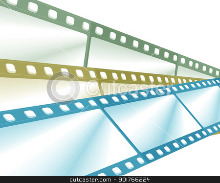To use this stock image in your creative project, please select the size you need over to the right and click the "Add to Cart" button.
Your downloaded image will come with the Cutcaster watermark removed so don’t worry about the watermark you see on this page. 35mm negative stock photo, 35 mm film negative with color lighting by Janaka Dharmasena