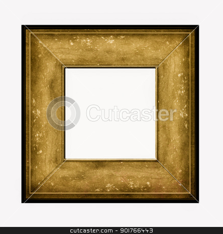 To use this stock image in your creative project, please select the size you need over to the right and click the "Add to Cart" button.
Your downloaded image will come with the Cutcaster watermark removed so don’t worry about the watermark you see on this page. wood Picture Frame stock photo, wood Picture Frame with mount by Janaka Dharmasena