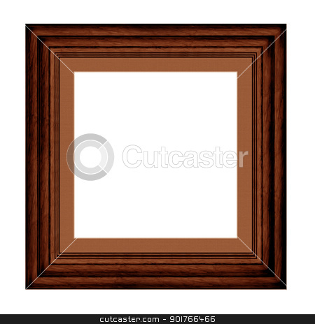 To use this stock image in your creative project, please select the size you need over to the right and click the "Add to Cart" button.
Your downloaded image will come with the Cutcaster watermark removed so don’t worry about the watermark you see on this page. wood Picture Frame stock photo, wood Picture Frame with mount by Janaka Dharmasena